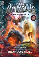 Tales_of_the_fallen_beasts